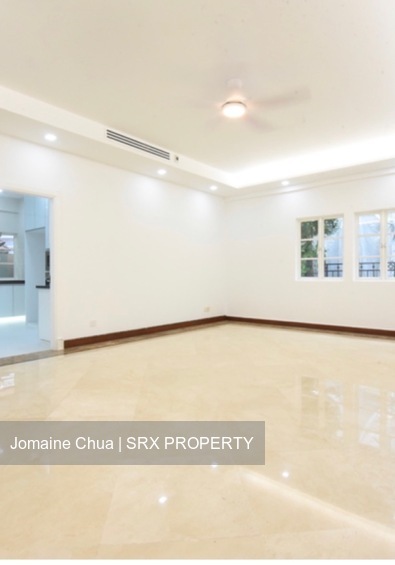 Gentle Villas (D11), Detached #627156351